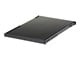Rack chassis - StarTech.com 1U 19in Adjustable Rack Mount Shelf - He - ADJSHELFHD
