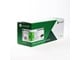 Skrivartillbehör-bläck-toner - Lexmark 522 - Black Toner - Tonerkassett Svart - 52D2000