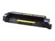 Skrivartillbehör-bläck-toner - HP - underhållssats - CF254A