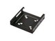Systemtillbehör - Lenovo Tiny VESA Mount - systemmonteringsfäste - 0B47374