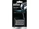 Rakapparat - Braun tillbehör Series 7 70S Reservrakapparatshuvud - 072942
