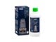 Kaffe och Espresso - DeLonghi EcoDecalk 500ml - 5513291781