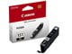 Skrivartillbehör-bläck-toner - Canon CLI-551 / 6508B001 Black - 6508B001