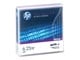 Backupmedia - HP Ultrium RW Data Cartridge LTO Ultrium x - C7976A