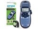 Label printer - DYMO LetraTag LT-100H Handheld Label Maker - 2174576