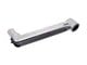 Väggfäste, AV-Möbel - Ergotron LX Sit-Stand Extension - monteringskompo - Max - recommended for - 45-362-026