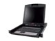 Skärm - APC LCD Console - AP5816