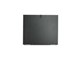 Rack chassis - APC sidopanel för rack - 48U - AR7304