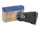 Skrivartillbehör-bläck-toner - Kyocera 1T02M70NL0 / TK 1125 Black Toner - 1T02M70NL0