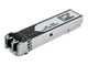 Repeatrar, förstärkare, broar och transceivers - StarTech.com Cisco Compatible Gigabit Fiber SFP Modul - SFPGESST