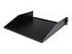 Rack chassis - StarTech.com 2U Rack Mount Cantilever Shelf Fixed Ser - CABSHELFHD