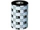 Skrivartillbehör-bläck-toner - Zebra 2300 Wax - Skriv band Svart - 02300BK06030