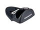 Systemtillbehör - Datalogic HLD-T010-65 - bordshållare till streckko - HLD-T010-90-BK