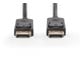 AK-340100-020-S
