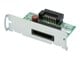 Controller - Epson Connect-It USB-adapter - C32C824071