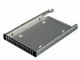 MCP-220-83601-0B