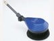 Högtryckstvätt - Nilfisk tillbehör Rotary Brush - 6410762