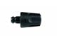 Högtryckstvätt - Nilfisk tillbehör C&C Car and Cycle Nozzle - 6411136