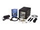 Dockning - StarTech.com PCI Express to 4 Slot PCI Expansion Syst - PEX2PCI4
