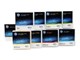 Backupmedia - HP Ultrium RW Eco Case Data Cartridge - LTO - C7976AH