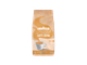 Kaffe och Espresso - Lavazza Cafe Crema Dolce - 1 kg - 2743
