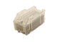 Skrivartillbehör-bläck-toner - Kyocera SH-10 / 1903JY0000 - 1903JY0000