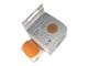 Papper, Fotopapper & Etiketter - Seiko SLP-RDO - 42100664