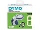 Label printer - DYMO Dymo Omega Präglingsmaskin DE/GB - 2174601