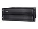 UPS - APC Smart-UPS X 120V External Battery Pack R - SMX120BP