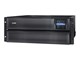 SMX3000HV