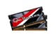 F3-1600C9D-8GRSL