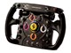Spel Tillbehör - Thrustmaster Ferrari F1 Wheel Add-On - hjul - Wired Wheel - Sony PlayStation 3 - 2960729