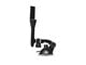 Nätverks tillbehör - Ubiquiti Nanostation Window/Wall Mount kit - NS-WM