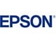 Papper, Fotopapper & Etiketter - Epson Production Canvas Matte - C13S045527