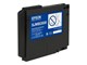 Skrivartillbehör-bläck-toner - Epson Maintenance Box - C33S020580