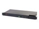 KVM switch - APC KVM 2G Analog - KVM0116A