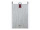 P-B7800-14S02-RB