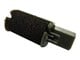 Skrivartillbehör-bläck-toner - Canon CP-16 II Ink Roller for Calculators - Bläck Drum Blå - 5167B001