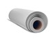 97003189