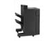 Skrivare tillbehör - HP Stapler/Stacker - hålslagningsenhet (för - A2W82A#B19
