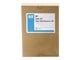 Skrivartillbehör-bläck-toner - HP Transfer and roller kit (D7H14A) - Underhållskit till skrivarens överförningsrulle - D7H14A#B19