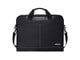 Väskor - ASUS Nereus Carry Bag - notebook-väska - 90-XB4000BA00010-