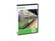 Annan programvara - HP Intelligent Management Center Standard Edition - JG768AAE