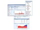 Annan programvara - HP Intelligent Management Center Network Traffic Analyzer - JG750AAE