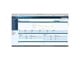Annan programvara - HP Intelligent Management Center Network Traffic Analyzer - JG751AAE