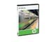 Annan programvara - HP Intelligent Management Center Standard and Enterprise - JG749AAE