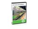 Annan programvara - HP Intelligent Management Center Branch Intelligent Management System - JG762AAE