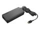 Laddare - Lenovo ThinkPad 135W AC Adapter (Slim Tip) - st - 4X20E50562