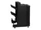 Skrivare tillbehör - HP Booklet Maker/Finisher - utmatningsmagas - A2W83A#B19
