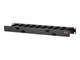Rack chassis - APC Horizontal Cable Manager Single-Sided wi - AR8602A
